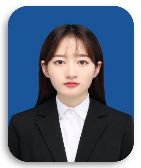 黄维.png
