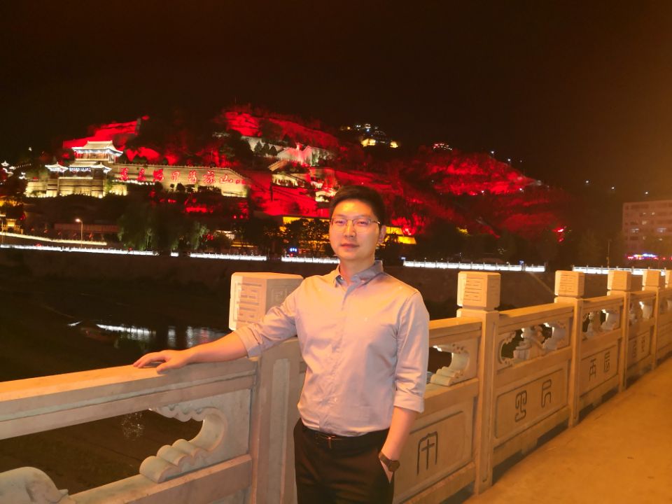 王大权.jpg