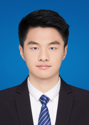 李云鹏.png