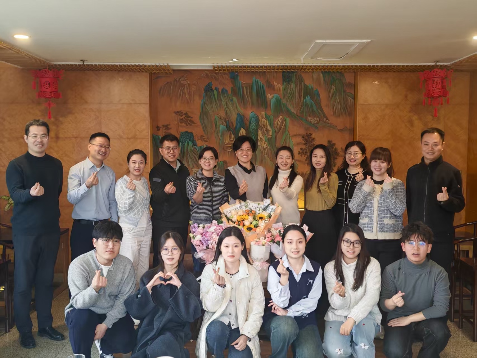 微信图片_20260118160729_352_103.jpg 微信图片_20260118160729_352_103.jpg
