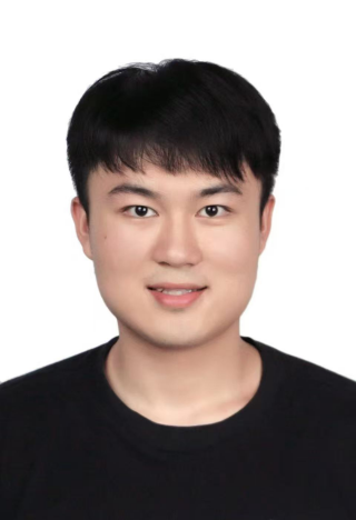 image.png image.png