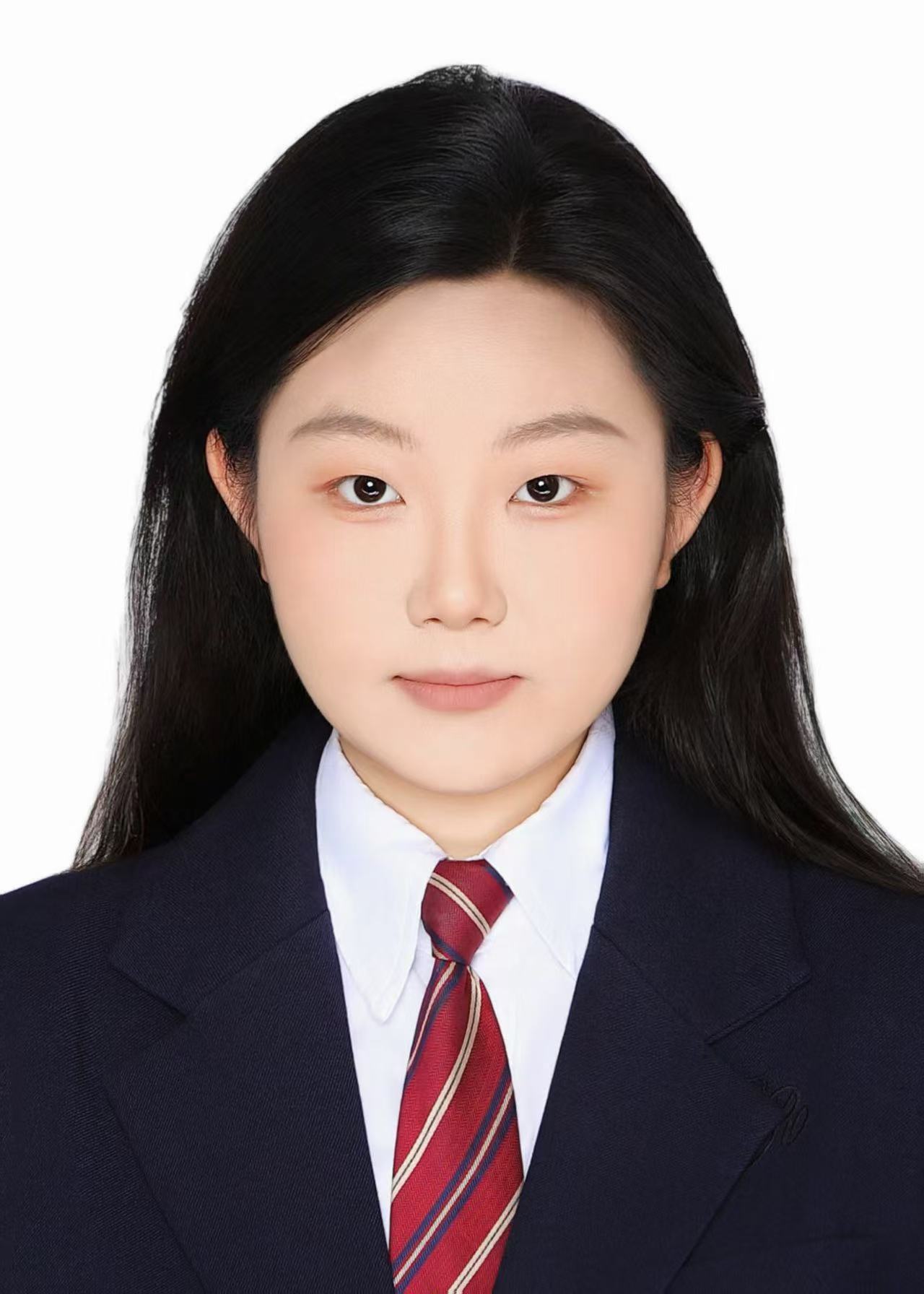 白美璇.jpg