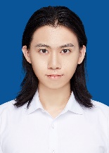 王政达