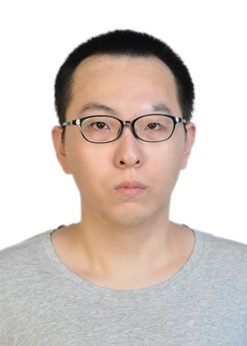 杨光宇