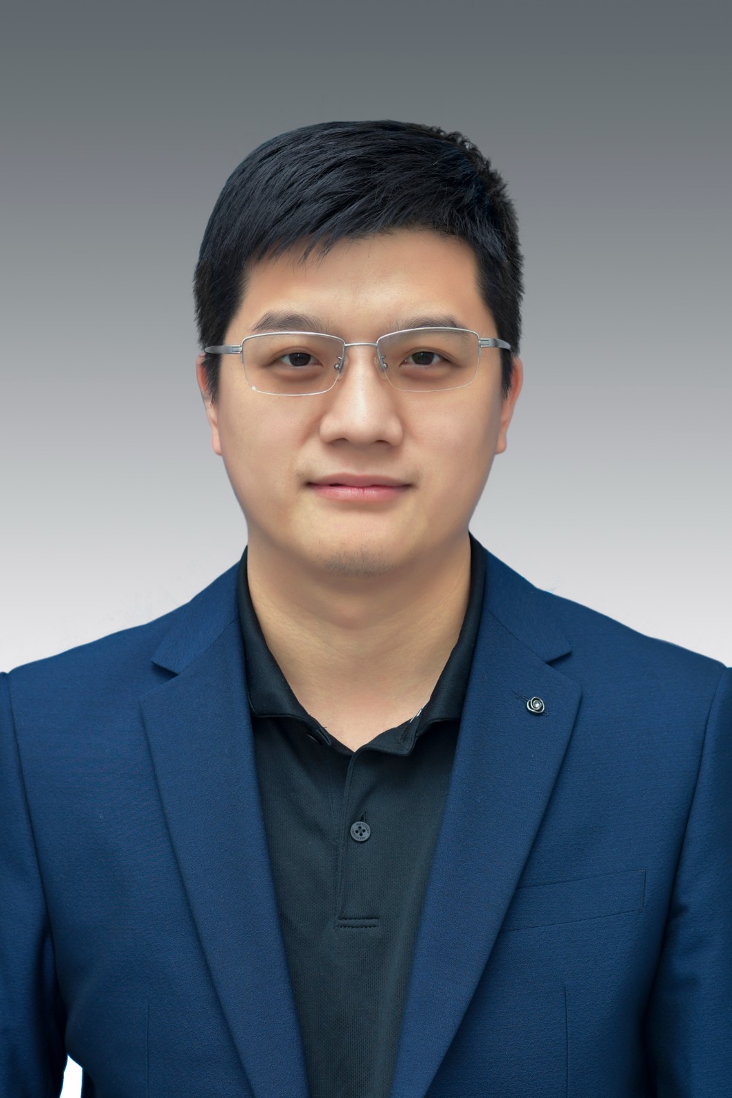 微信图片_20260615133643_900_63.jpg