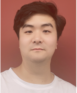 曹元熙.png