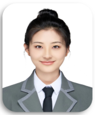 张迦南.png