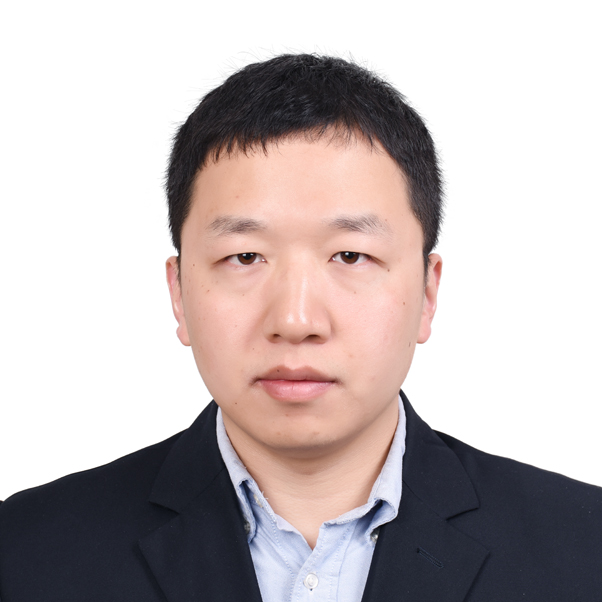 任雪斌