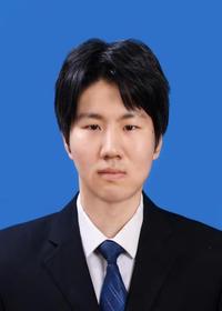 白嘉诚.jpg