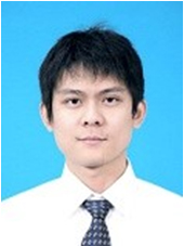 zhangyongxi.jpg