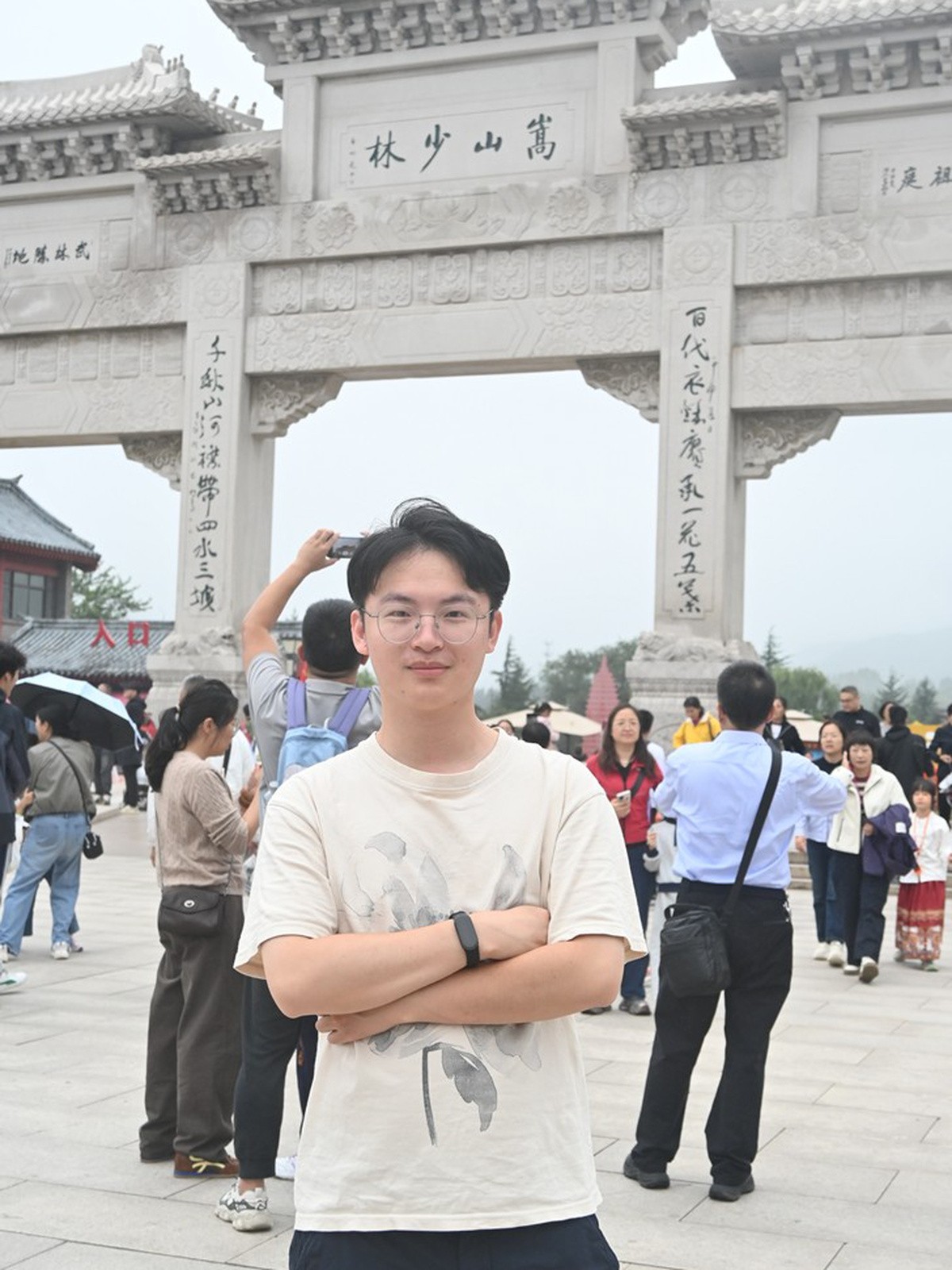 2024级-王辰彪.jpg