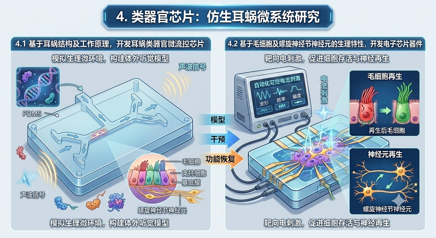 器官芯片.png
