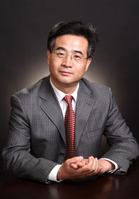 刘相法