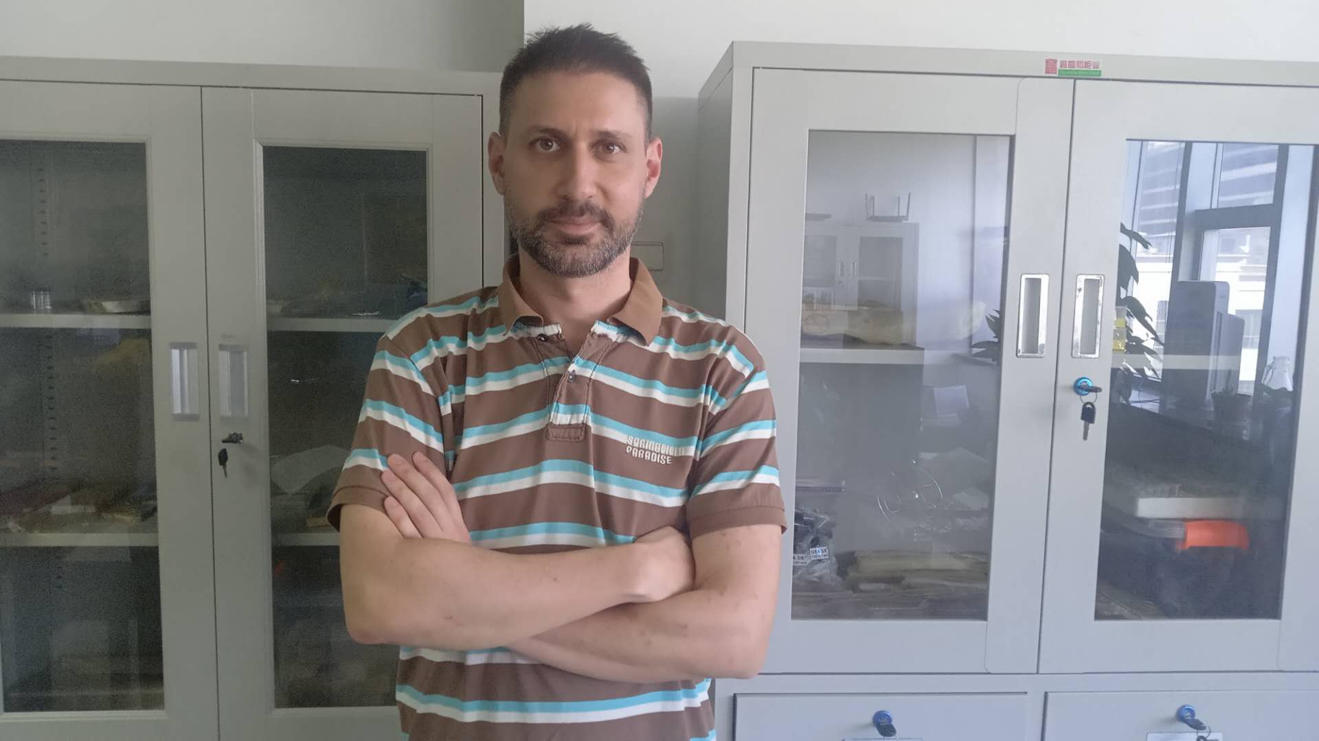 PEREZ MEGIAS CARLOS.jpg