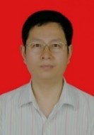 陈文超.jpg