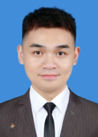 谭智文.png