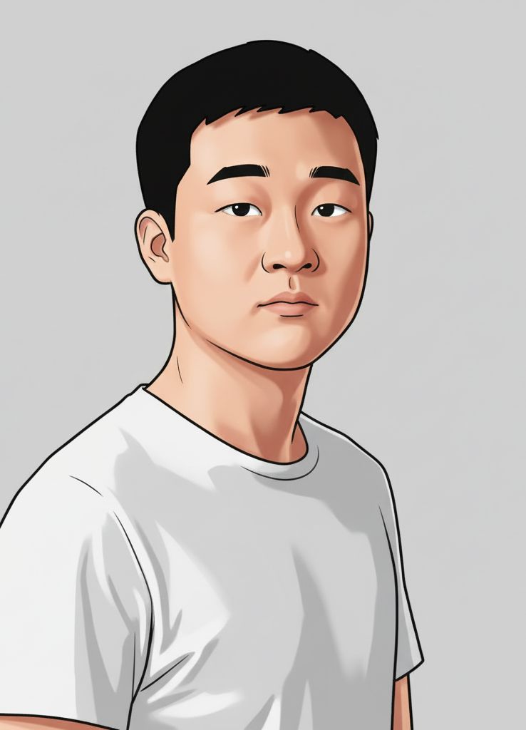 Ziquan Ding