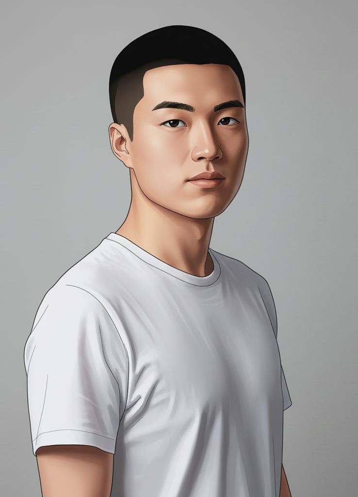 Lanbo Xu