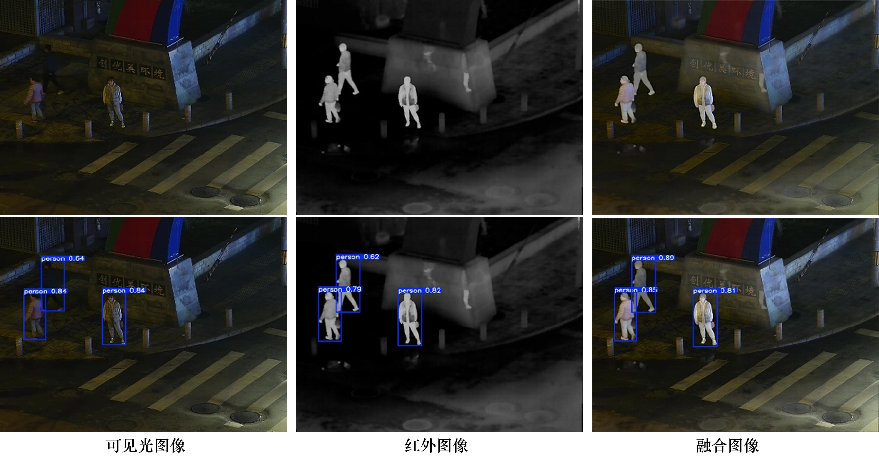 介绍1.png