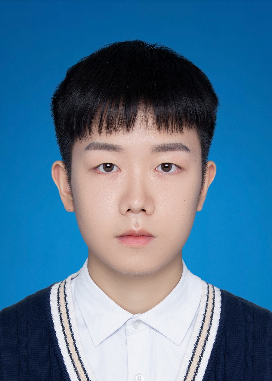 吴源帆.jpg 吴源帆.jpg