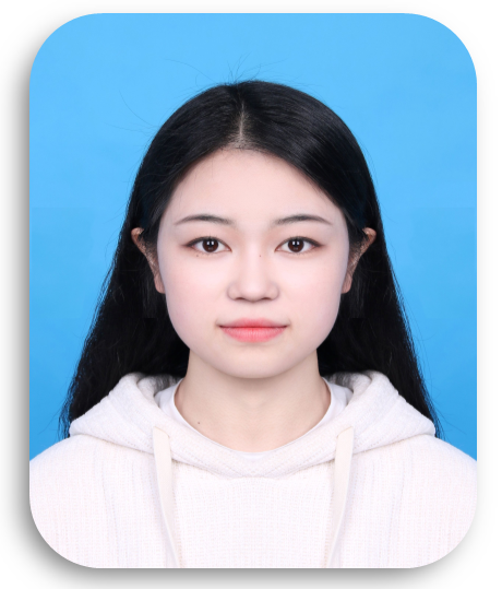 马小琴.png