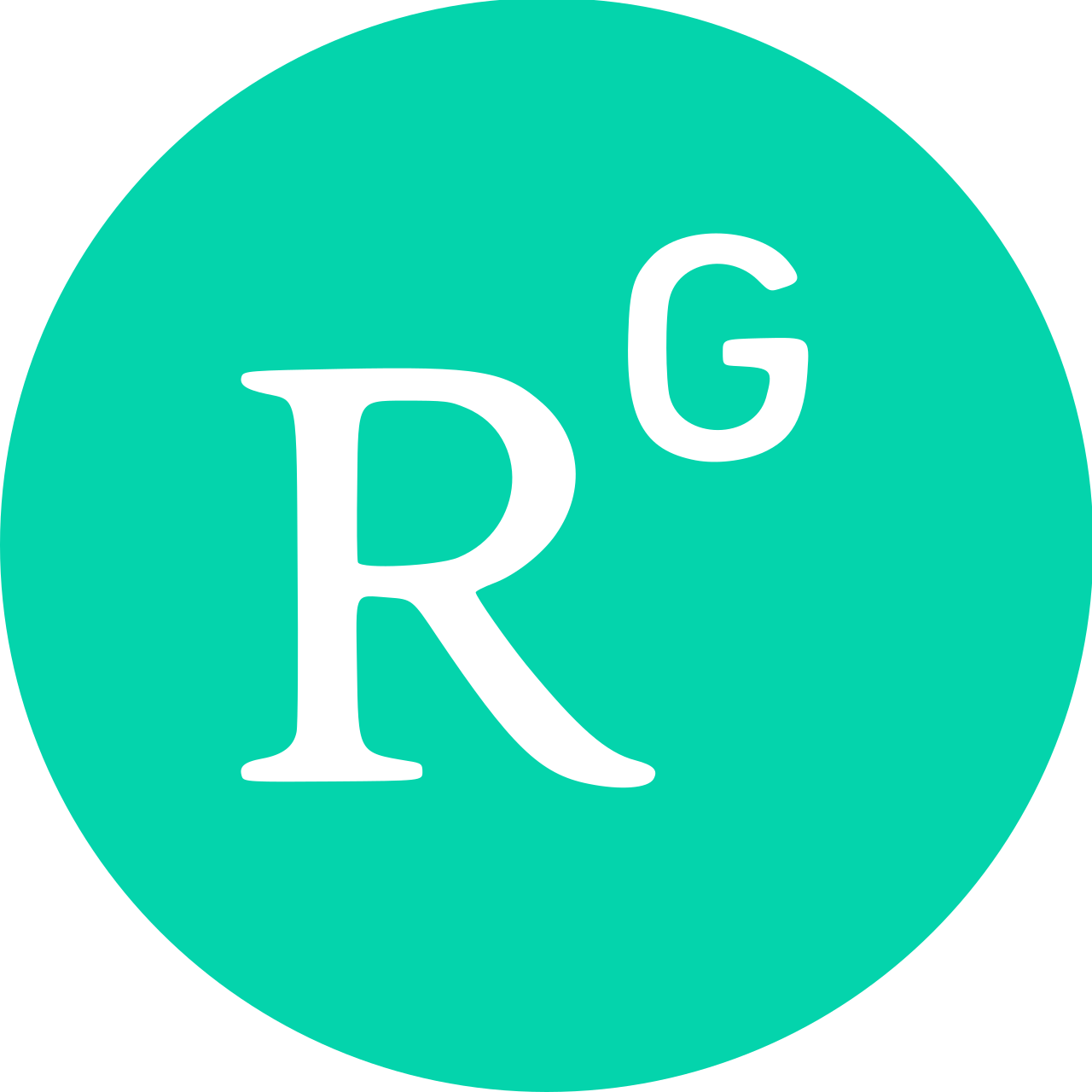 ResearchGate.png