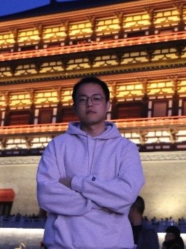 蔡建明1.jpg