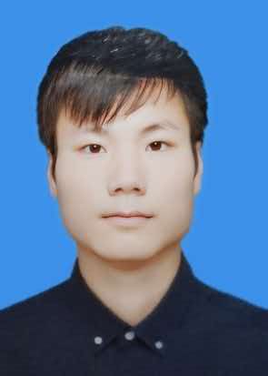 高瑞博.jpg