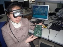 图9 2.jpg 图9 2.jpg