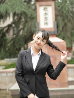孙泽慧.png