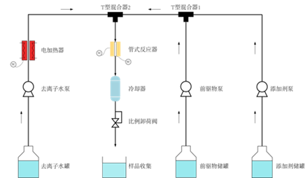 图片9.png 图片9.png