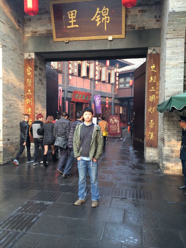 https://gr.xjtu.edu.cn/c/document_library/get_file?folderId=2093517&name=DLFE-83582.jpg