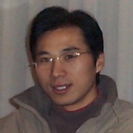 李昂.jpg