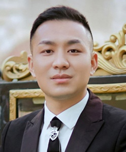 孟祥帅.png