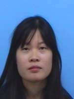 https://gr.xjtu.edu.cn/c/document_library/get_file?folderId=2086741&name=DLFE-120754.jpg