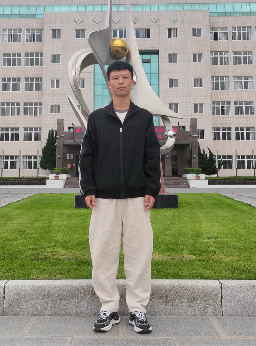 张生海.png