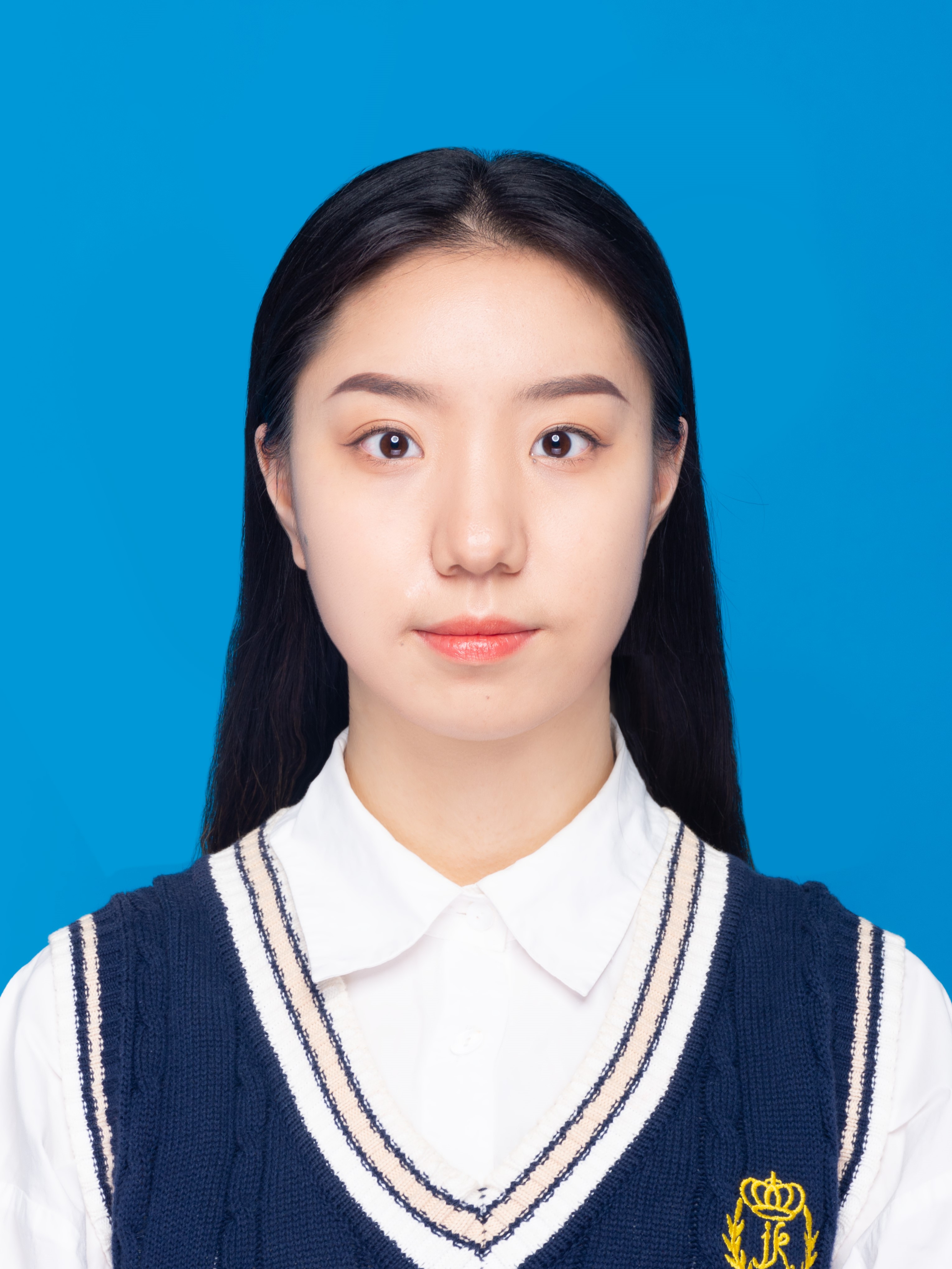 https://gr.xjtu.edu.cn/documents/2468570/0/143004ea23c680af23e70c3edef1001.jpg/1ea7f8bd-c4dc-d0b4-ee76-172404d4ed57?t=1679729660914