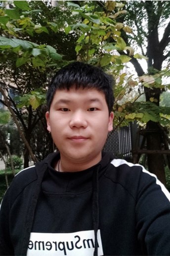 王璞1.jpg