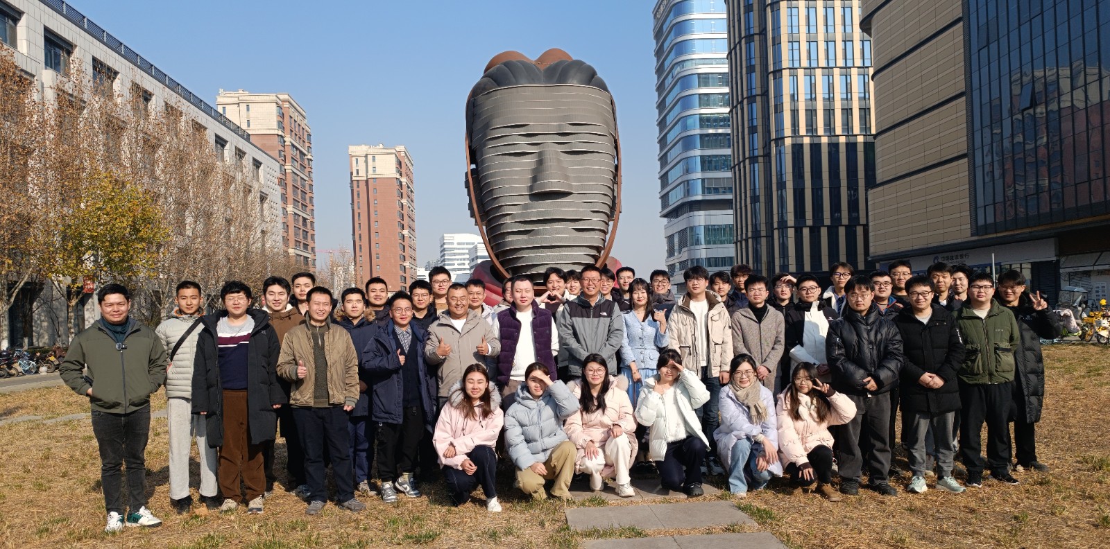 课题组合影.jpg