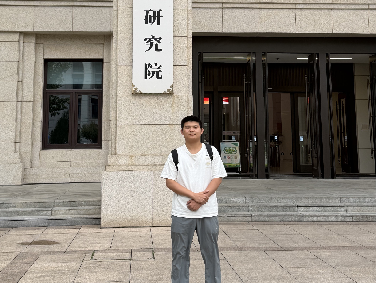 无标题.jpg