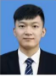 微信图片_20260724164102.png