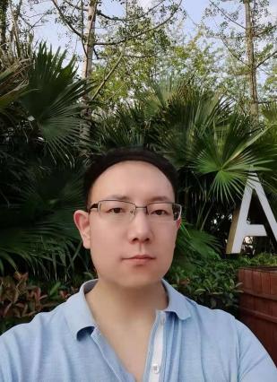 说明: 王信