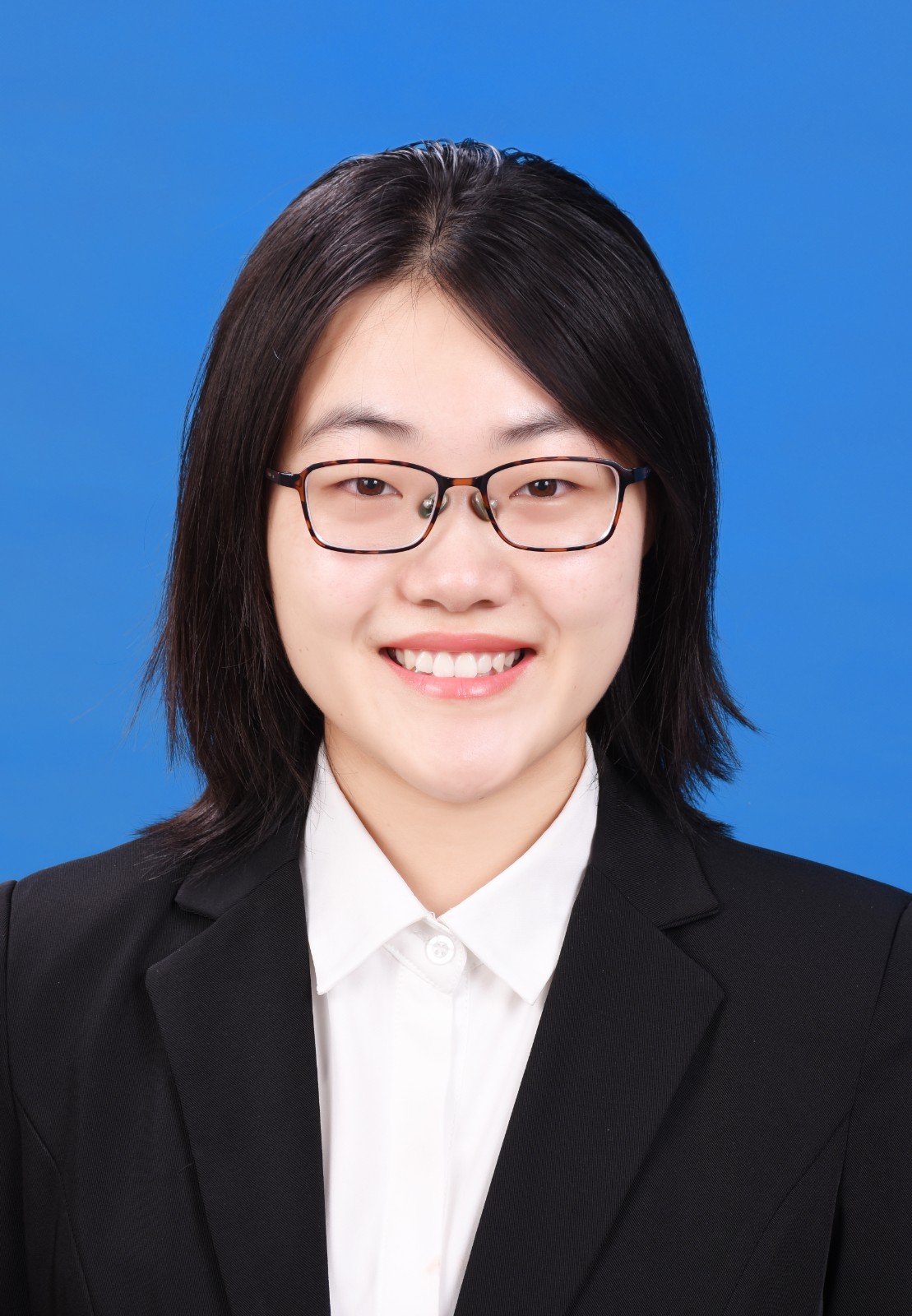 李瀚瑛.jpg