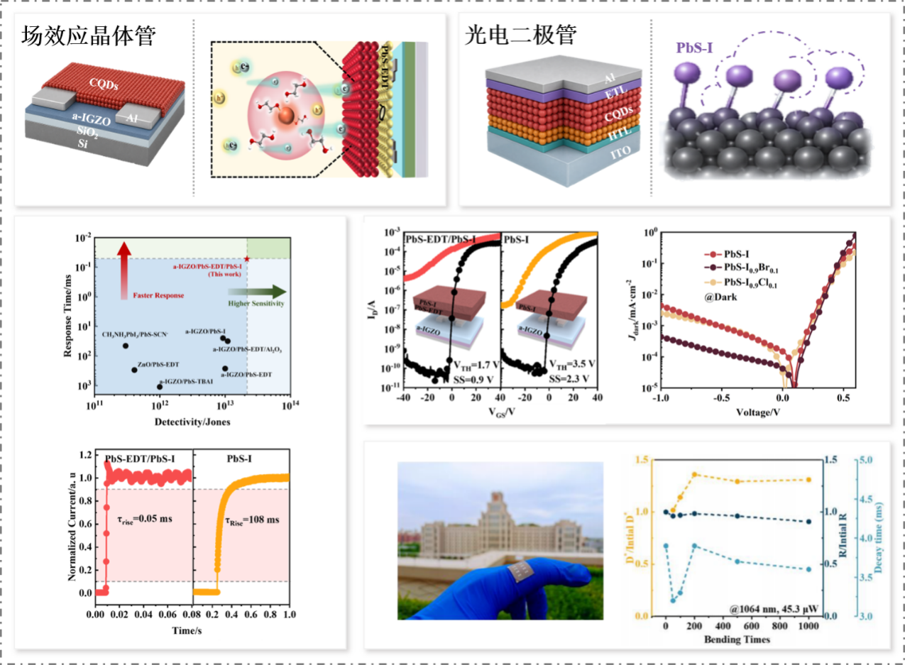 量子点光电探测器.png