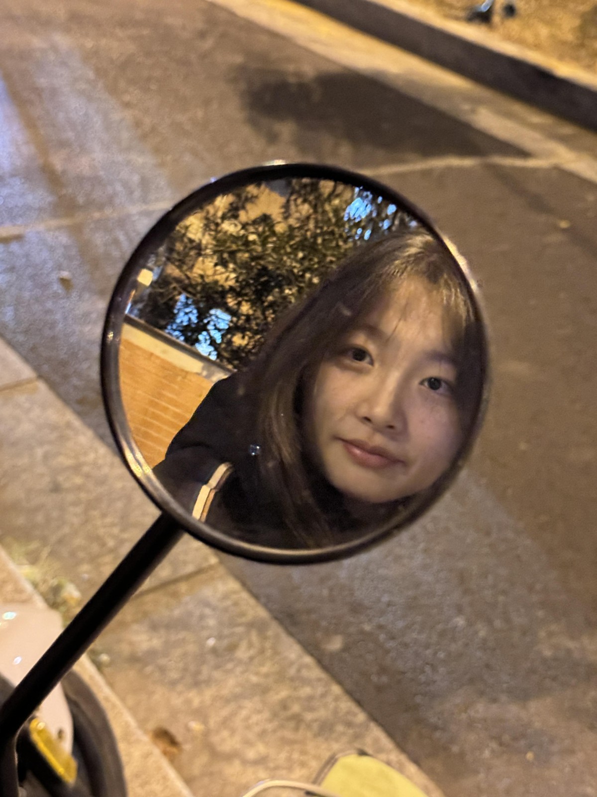 侯.jpg