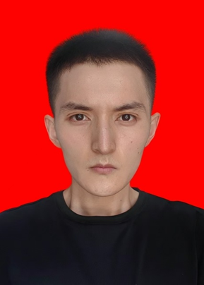 8792aa646350bd3b28178331c9253dc3.png