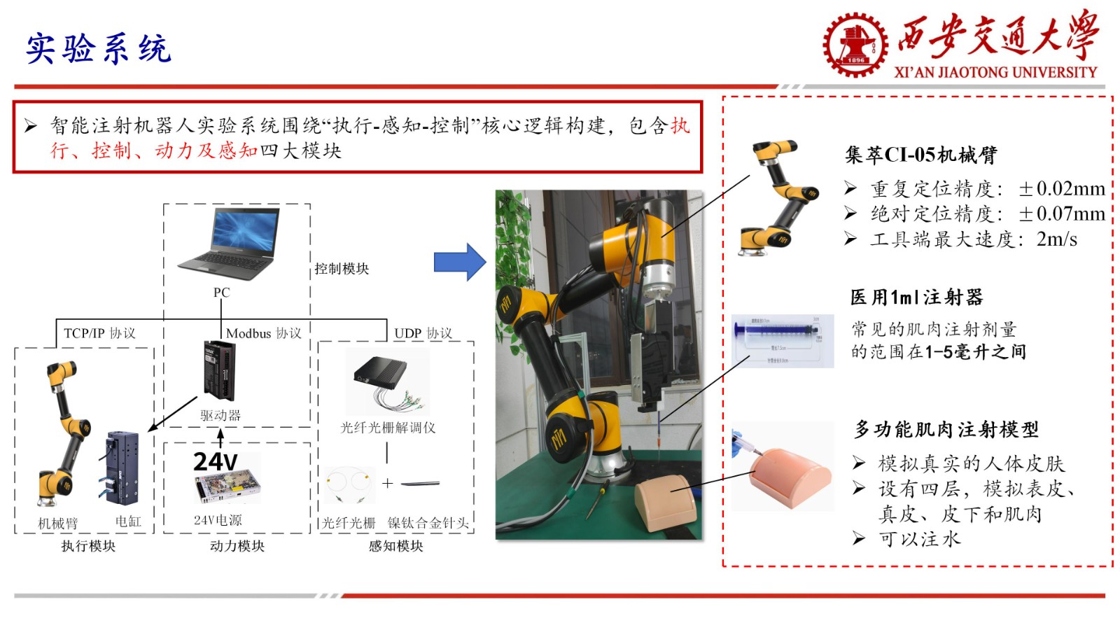 e8d5a4a962cd97fba03feab602e481b7.jpg