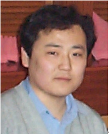 时昕.jpg