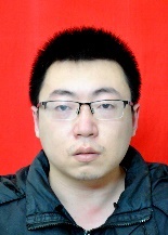 冯兴龙
