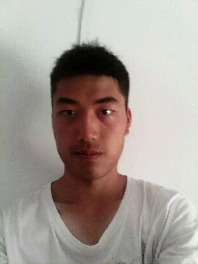 牟旭